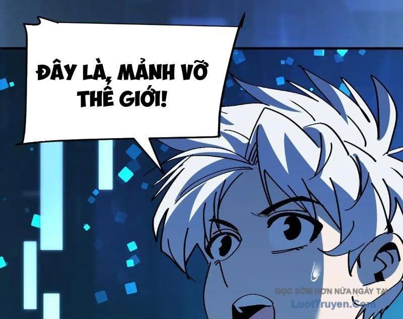 Tôi Dùng Hệ Thống Đỉnh Cấp Tái Tạo Thế Giới Chap 24 - Next Chap 25
