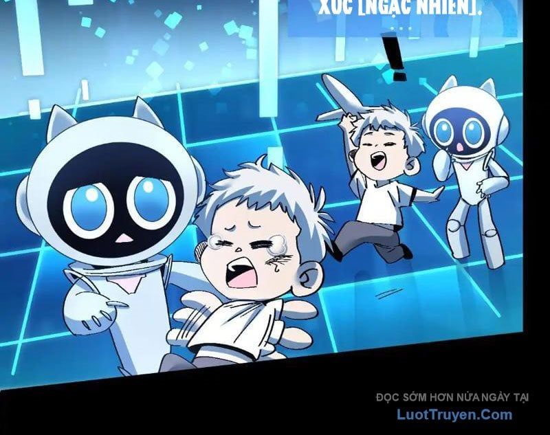 Tôi Dùng Hệ Thống Đỉnh Cấp Tái Tạo Thế Giới Chap 24 - Next Chap 25