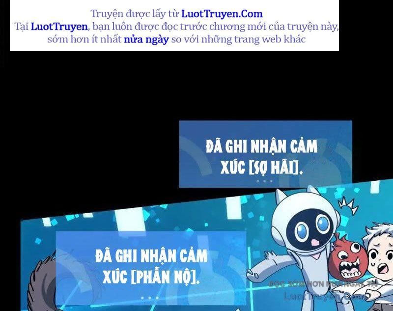 Tôi Dùng Hệ Thống Đỉnh Cấp Tái Tạo Thế Giới Chap 24 - Next Chap 25