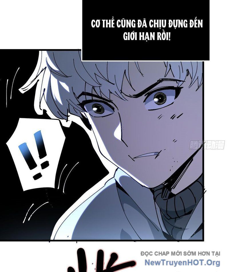 Tôi Dùng Hệ Thống Đỉnh Cấp Tái Tạo Thế Giới Chap 3 - Next Chap 4