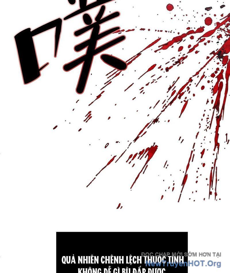 Tôi Dùng Hệ Thống Đỉnh Cấp Tái Tạo Thế Giới Chap 3 - Next Chap 4