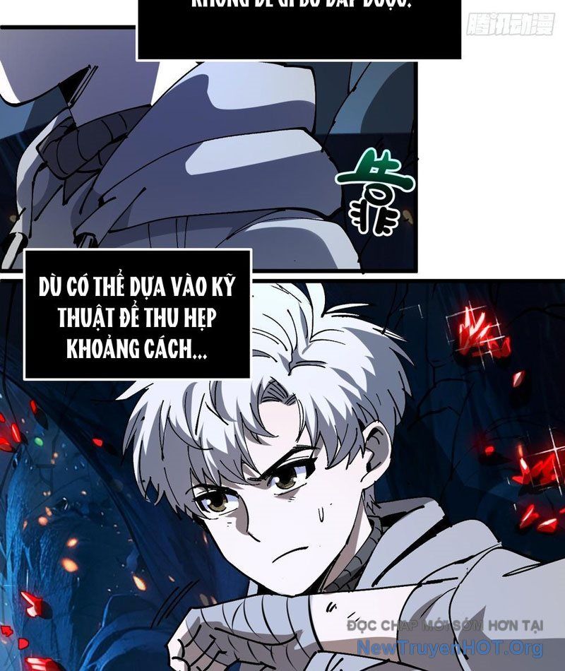 Tôi Dùng Hệ Thống Đỉnh Cấp Tái Tạo Thế Giới Chap 3 - Next Chap 4