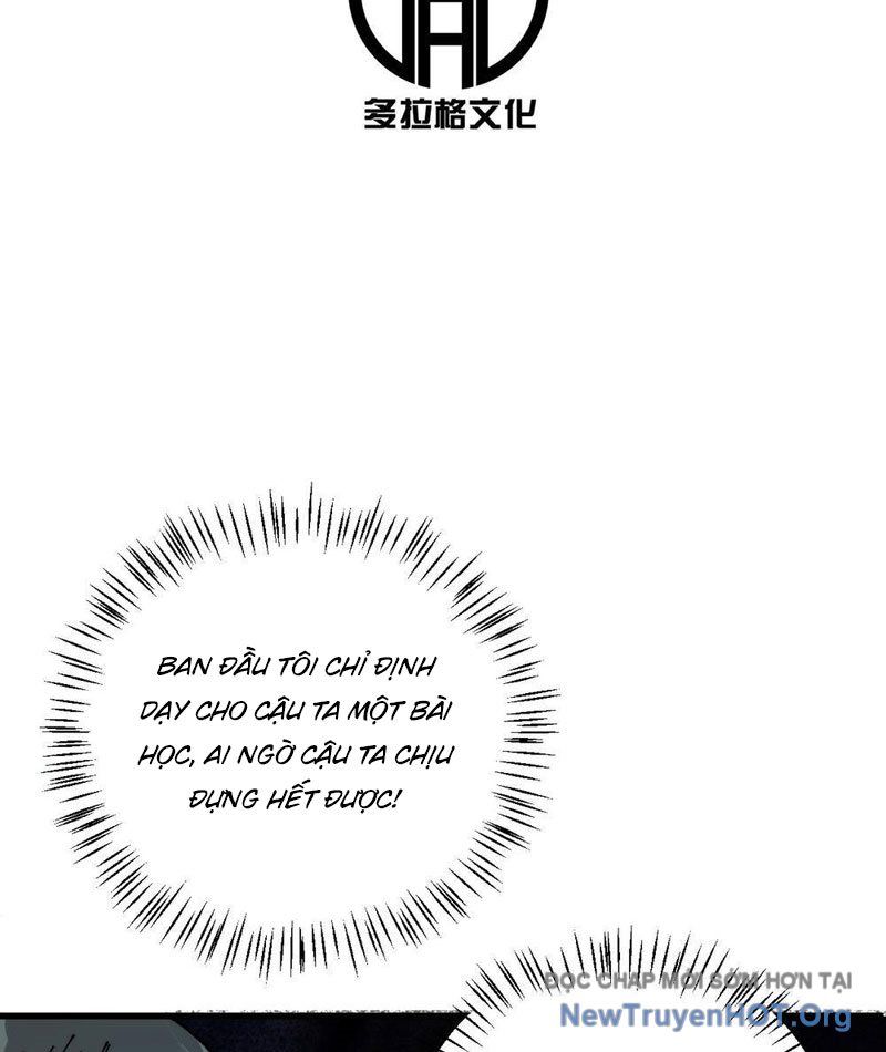 Tôi Dùng Hệ Thống Đỉnh Cấp Tái Tạo Thế Giới Chap 3 - Next Chap 4