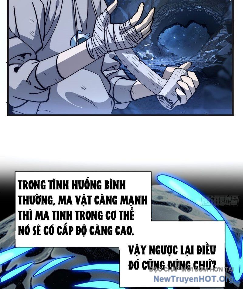 Tôi Dùng Hệ Thống Đỉnh Cấp Tái Tạo Thế Giới Chap 3 - Next Chap 4