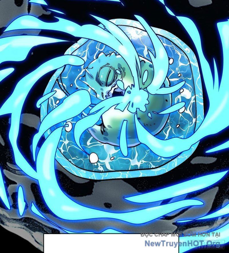 Tôi Dùng Hệ Thống Đỉnh Cấp Tái Tạo Thế Giới Chap 3 - Next Chap 4