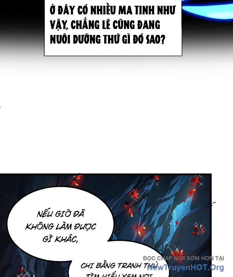 Tôi Dùng Hệ Thống Đỉnh Cấp Tái Tạo Thế Giới Chap 3 - Next Chap 4