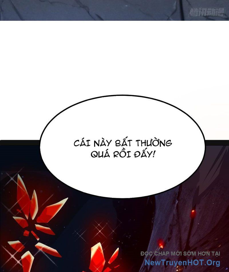 Tôi Dùng Hệ Thống Đỉnh Cấp Tái Tạo Thế Giới Chap 3 - Next Chap 4