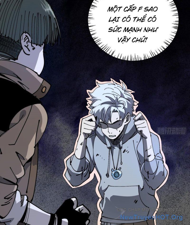 Tôi Dùng Hệ Thống Đỉnh Cấp Tái Tạo Thế Giới Chap 3 - Next Chap 4