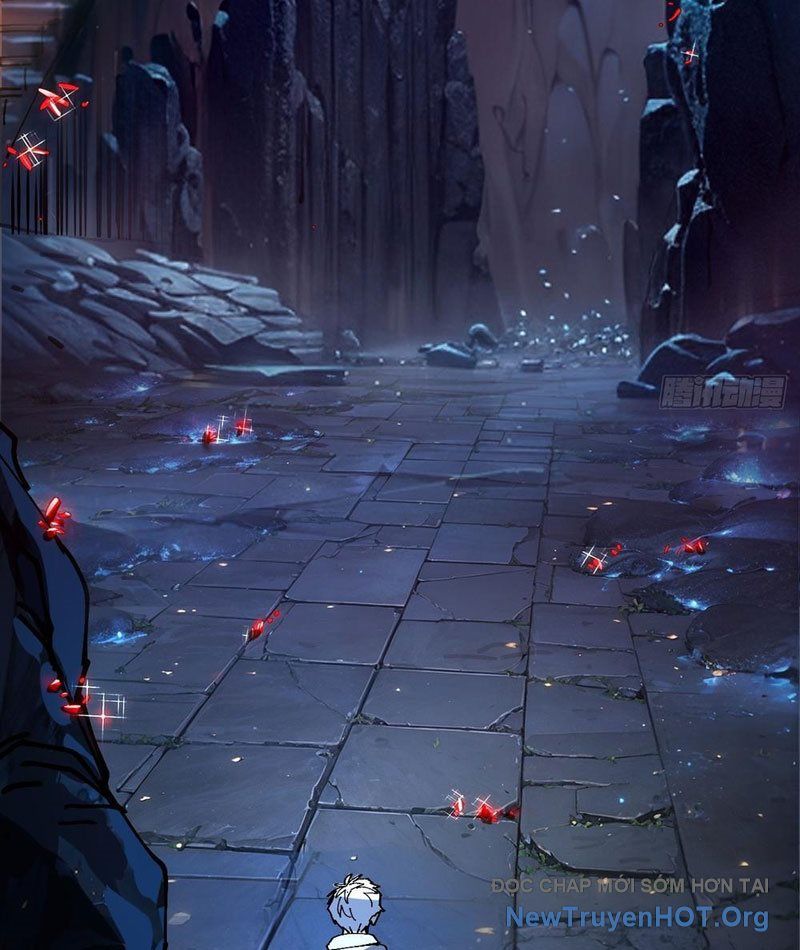 Tôi Dùng Hệ Thống Đỉnh Cấp Tái Tạo Thế Giới Chap 3 - Next Chap 4