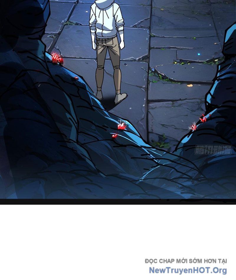 Tôi Dùng Hệ Thống Đỉnh Cấp Tái Tạo Thế Giới Chap 3 - Next Chap 4