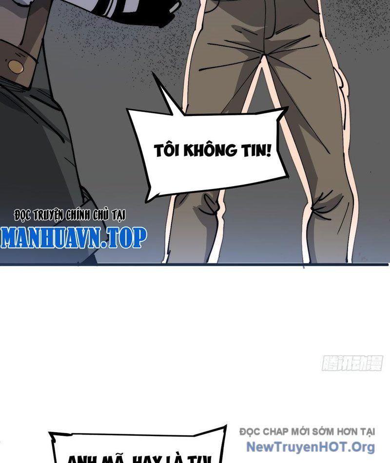 Tôi Dùng Hệ Thống Đỉnh Cấp Tái Tạo Thế Giới Chap 3 - Next Chap 4