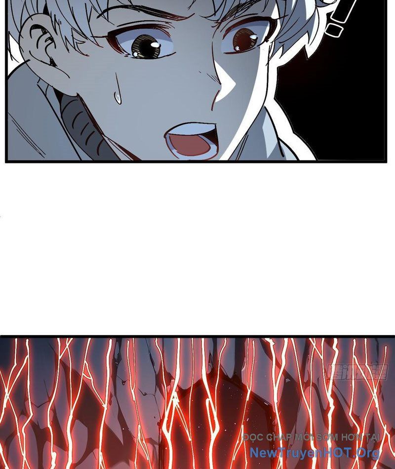 Tôi Dùng Hệ Thống Đỉnh Cấp Tái Tạo Thế Giới Chap 3 - Next Chap 4