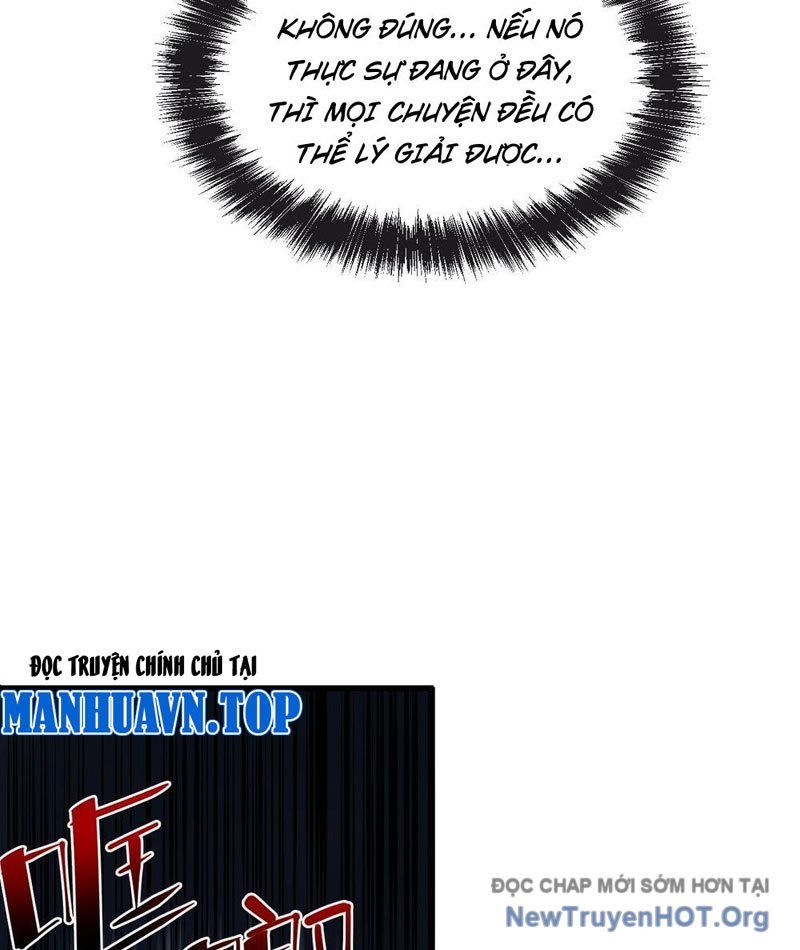 Tôi Dùng Hệ Thống Đỉnh Cấp Tái Tạo Thế Giới Chap 3 - Next Chap 4