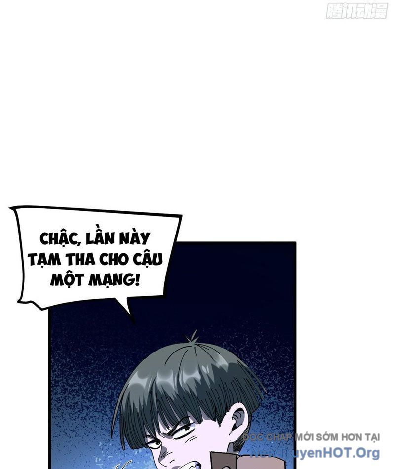 Tôi Dùng Hệ Thống Đỉnh Cấp Tái Tạo Thế Giới Chap 3 - Next Chap 4