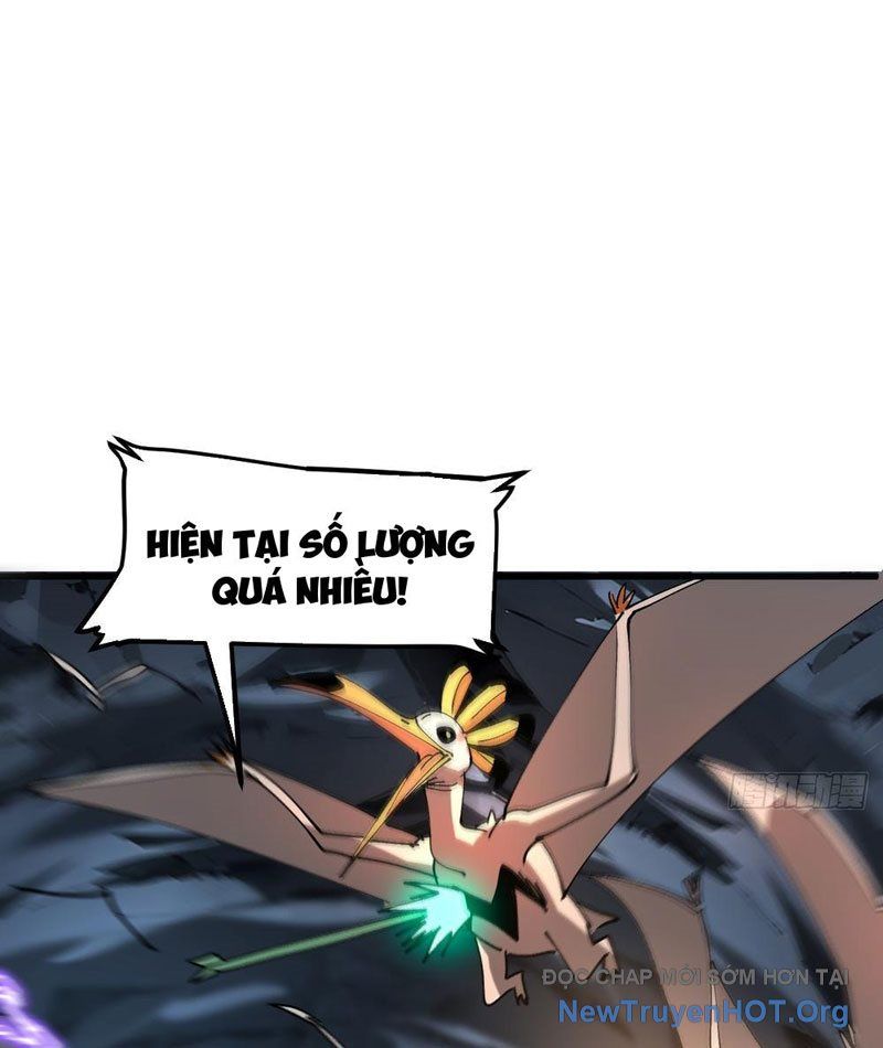 Tôi Dùng Hệ Thống Đỉnh Cấp Tái Tạo Thế Giới Chap 4 - Next Chap 5