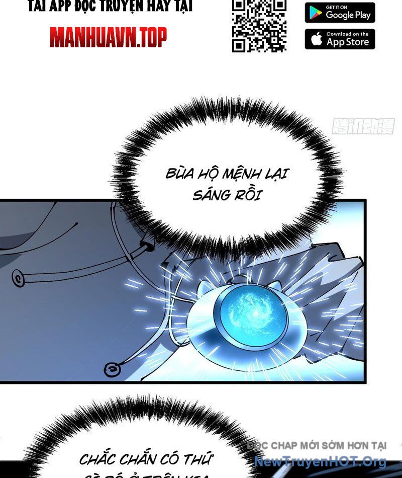 Tôi Dùng Hệ Thống Đỉnh Cấp Tái Tạo Thế Giới Chap 4 - Next Chap 5