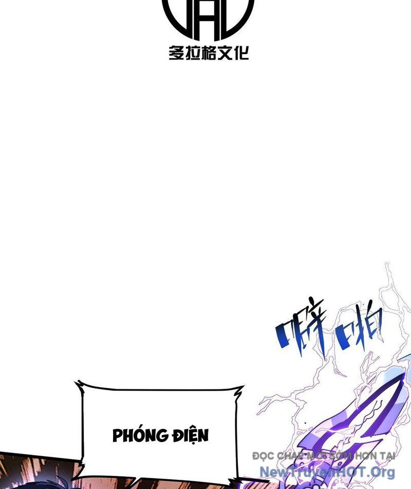 Tôi Dùng Hệ Thống Đỉnh Cấp Tái Tạo Thế Giới Chap 4 - Next Chap 5