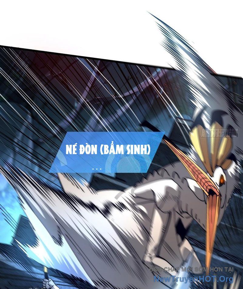 Tôi Dùng Hệ Thống Đỉnh Cấp Tái Tạo Thế Giới Chap 4 - Next Chap 5