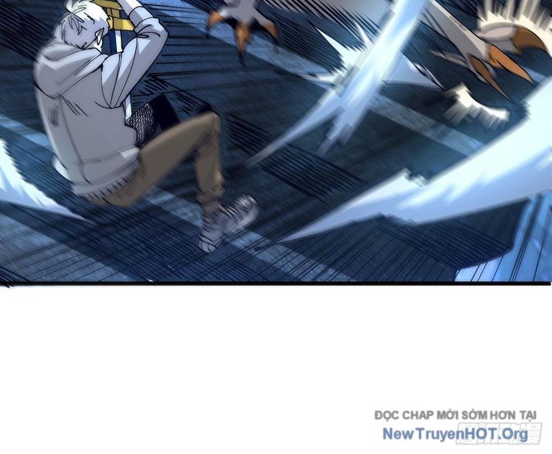 Tôi Dùng Hệ Thống Đỉnh Cấp Tái Tạo Thế Giới Chap 4 - Next Chap 5