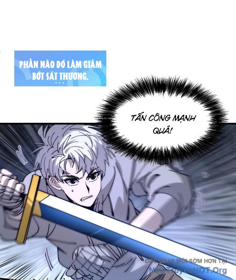 Tôi Dùng Hệ Thống Đỉnh Cấp Tái Tạo Thế Giới Chap 4 - Next Chap 5