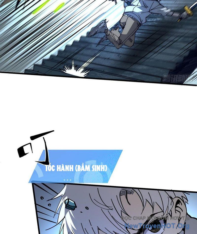 Tôi Dùng Hệ Thống Đỉnh Cấp Tái Tạo Thế Giới Chap 4 - Next Chap 5