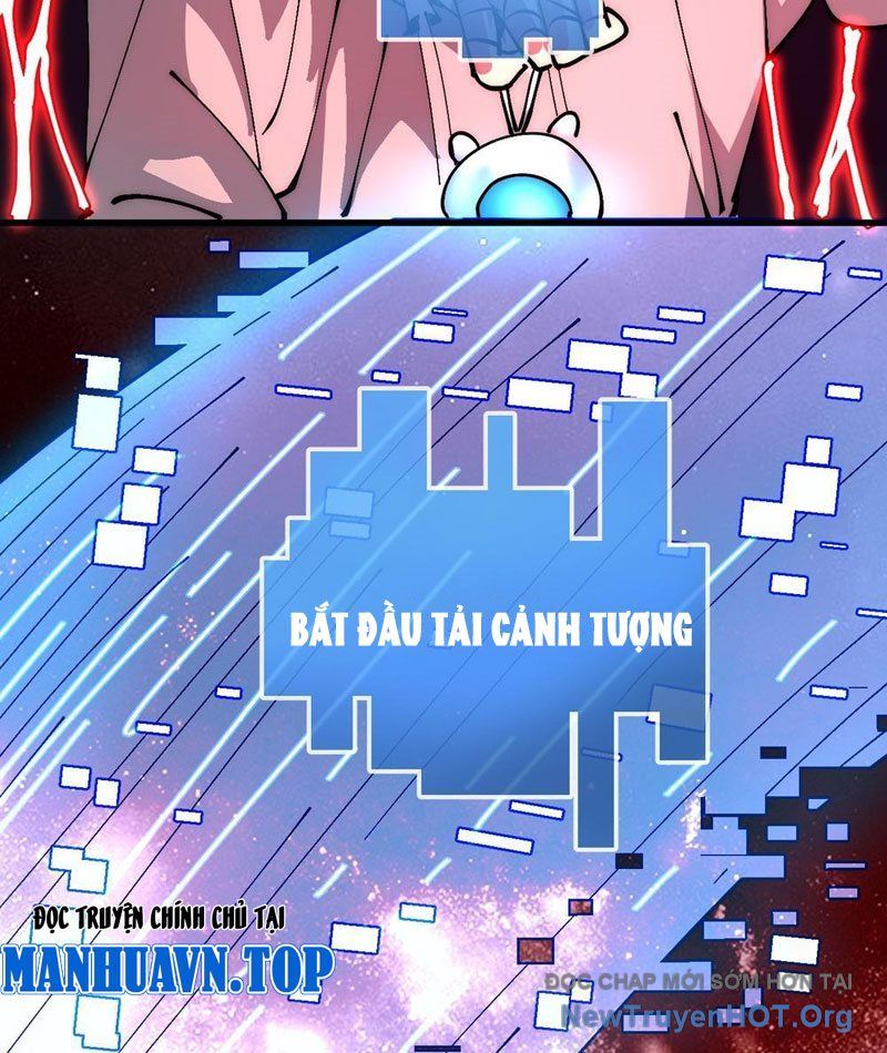 Tôi Dùng Hệ Thống Đỉnh Cấp Tái Tạo Thế Giới Chap 4 - Next Chap 5