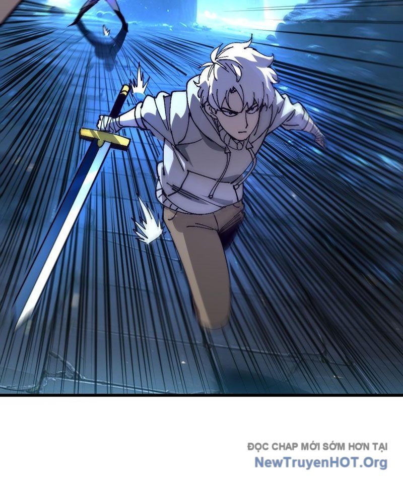 Tôi Dùng Hệ Thống Đỉnh Cấp Tái Tạo Thế Giới Chap 4 - Next Chap 5