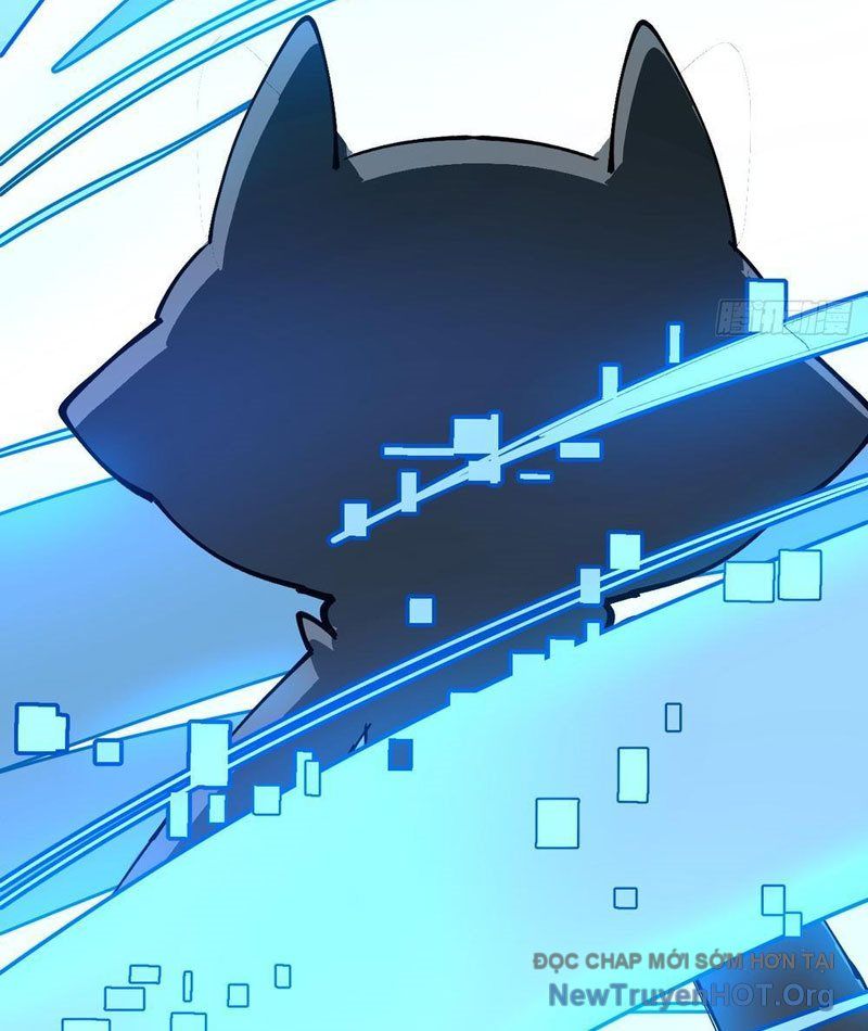 Tôi Dùng Hệ Thống Đỉnh Cấp Tái Tạo Thế Giới Chap 4 - Next Chap 5