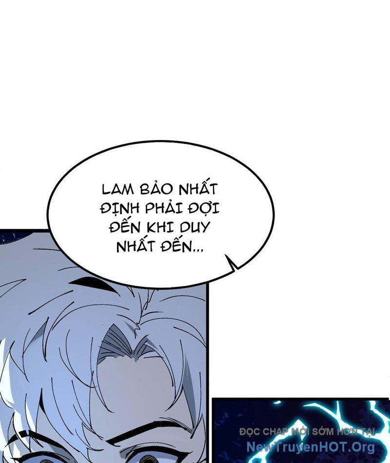 Tôi Dùng Hệ Thống Đỉnh Cấp Tái Tạo Thế Giới Chap 5 - Next Chap 6