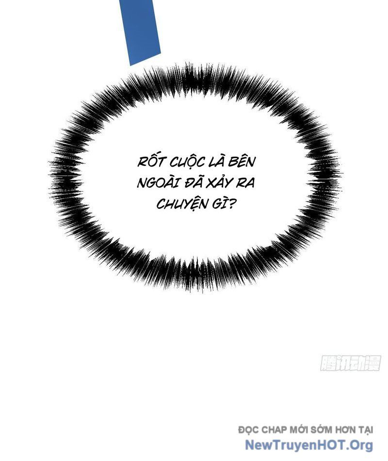 Tôi Dùng Hệ Thống Đỉnh Cấp Tái Tạo Thế Giới Chap 5 - Next Chap 6