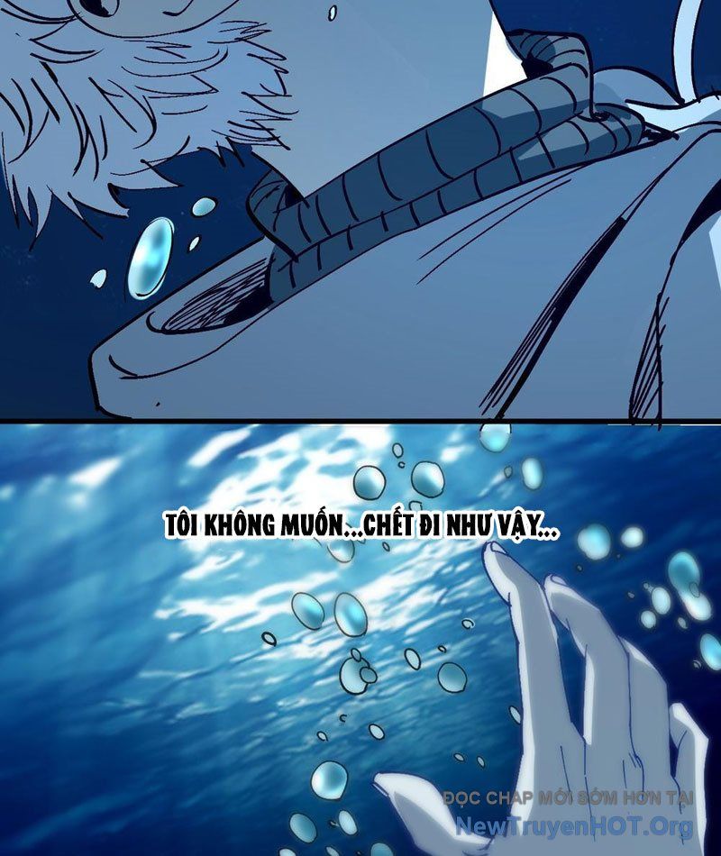 Tôi Dùng Hệ Thống Đỉnh Cấp Tái Tạo Thế Giới Chap 5 - Next Chap 6