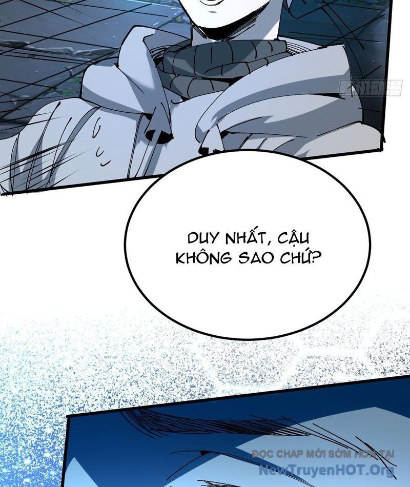 Tôi Dùng Hệ Thống Đỉnh Cấp Tái Tạo Thế Giới Chap 5 - Next Chap 6