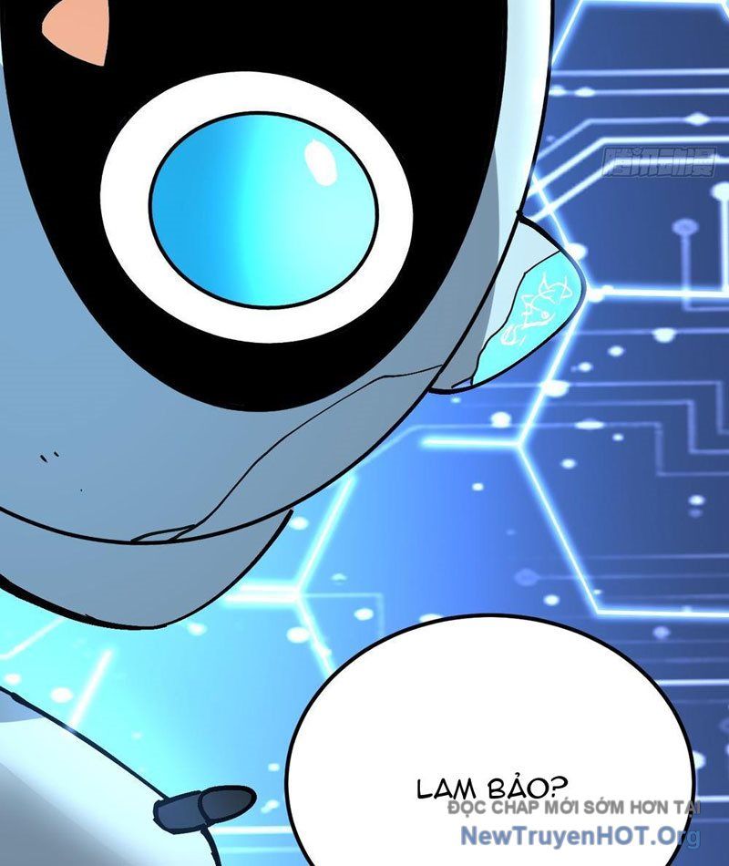 Tôi Dùng Hệ Thống Đỉnh Cấp Tái Tạo Thế Giới Chap 5 - Next Chap 6