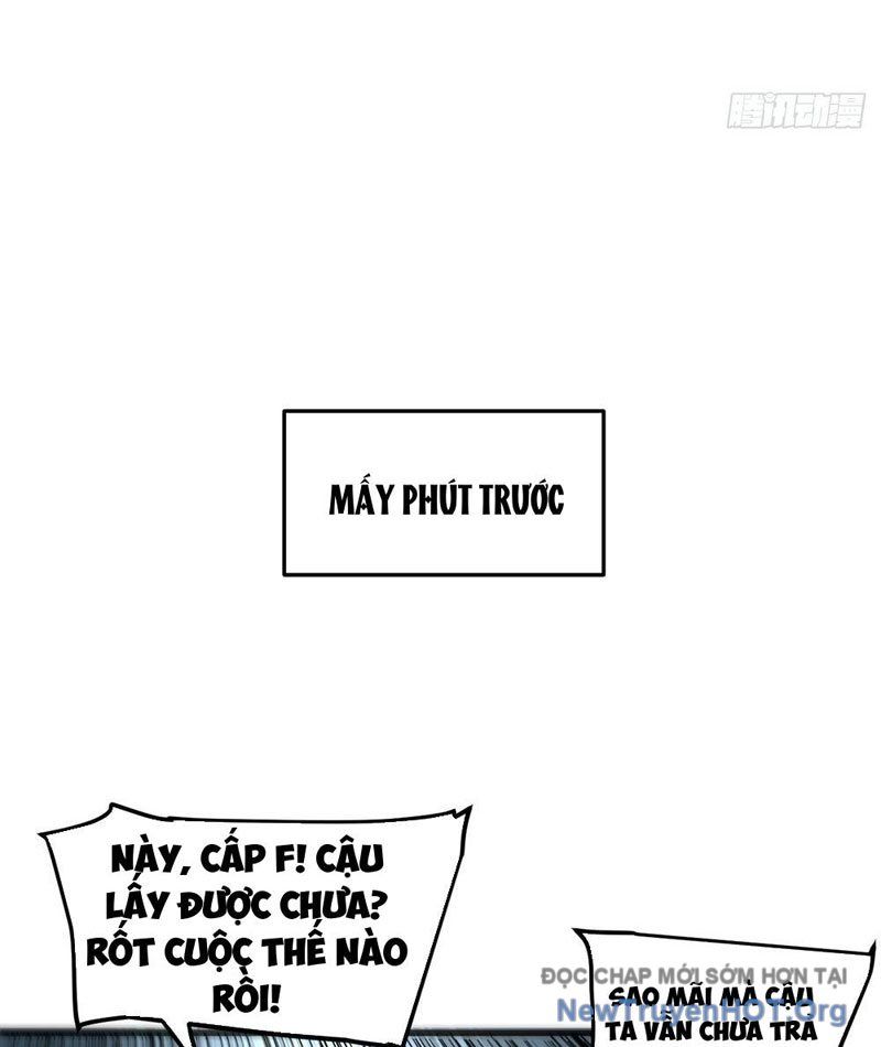 Tôi Dùng Hệ Thống Đỉnh Cấp Tái Tạo Thế Giới Chap 5 - Next Chap 6