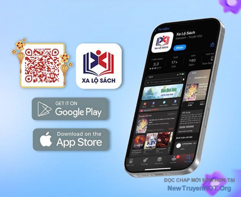 Tôi Dùng Hệ Thống Đỉnh Cấp Tái Tạo Thế Giới Chap 5 - Next Chap 6