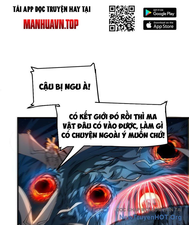 Tôi Dùng Hệ Thống Đỉnh Cấp Tái Tạo Thế Giới Chap 5 - Next Chap 6