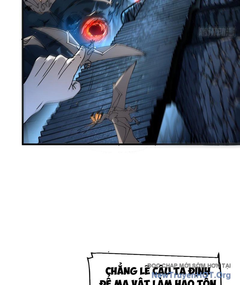 Tôi Dùng Hệ Thống Đỉnh Cấp Tái Tạo Thế Giới Chap 5 - Next Chap 6