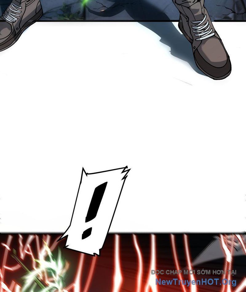 Tôi Dùng Hệ Thống Đỉnh Cấp Tái Tạo Thế Giới Chap 5 - Next Chap 6