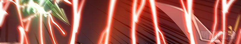 Tôi Dùng Hệ Thống Đỉnh Cấp Tái Tạo Thế Giới Chap 5 - Next Chap 6