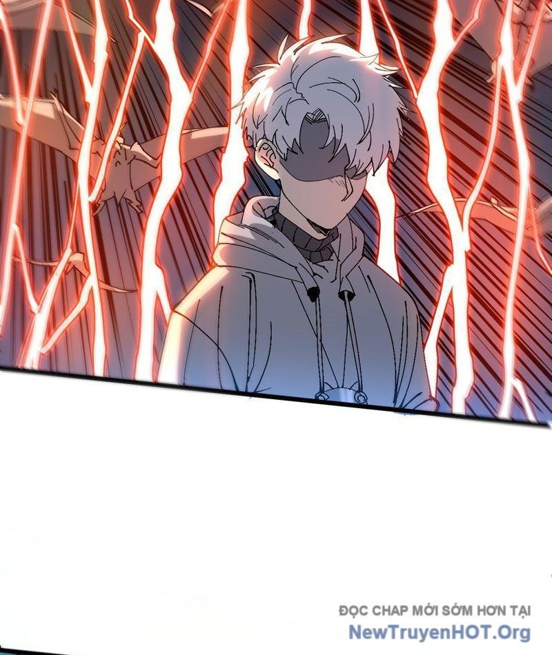 Tôi Dùng Hệ Thống Đỉnh Cấp Tái Tạo Thế Giới Chap 5 - Next Chap 6