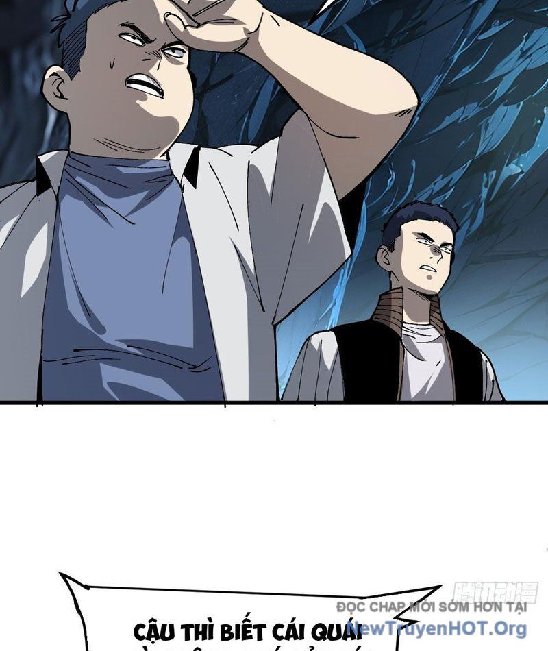 Tôi Dùng Hệ Thống Đỉnh Cấp Tái Tạo Thế Giới Chap 5 - Next Chap 6