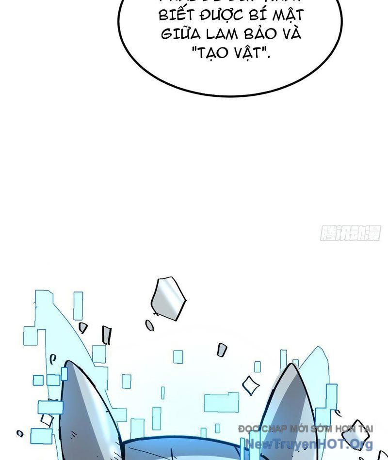 Tôi Dùng Hệ Thống Đỉnh Cấp Tái Tạo Thế Giới Chap 5 - Next Chap 6