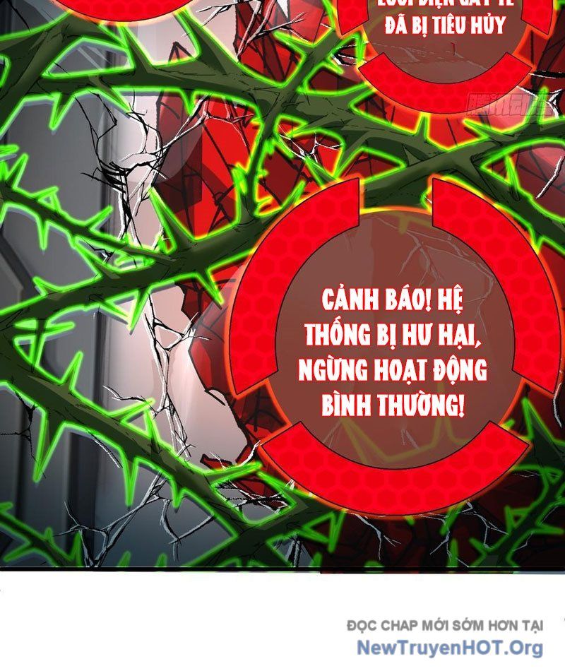 Tôi Dùng Hệ Thống Đỉnh Cấp Tái Tạo Thế Giới Chap 5 - Next Chap 6