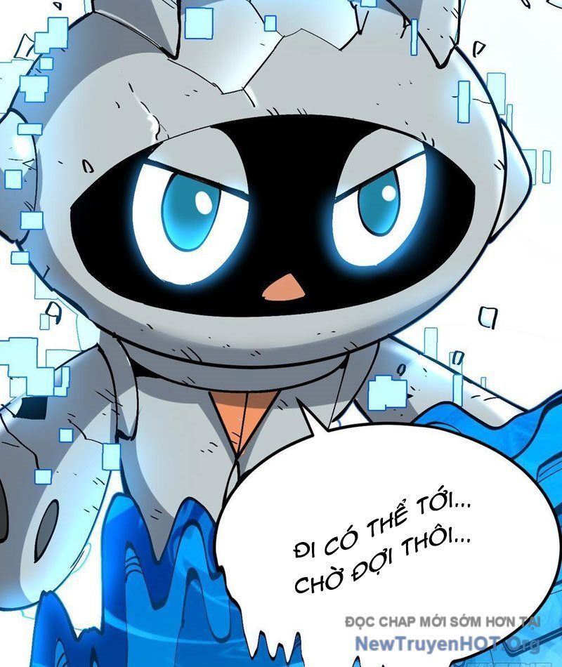 Tôi Dùng Hệ Thống Đỉnh Cấp Tái Tạo Thế Giới Chap 5 - Next Chap 6