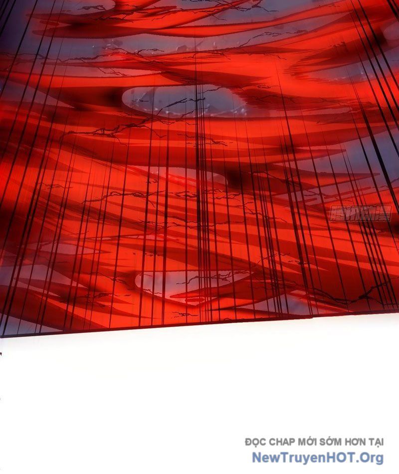 Tôi Dùng Hệ Thống Đỉnh Cấp Tái Tạo Thế Giới Chap 5 - Next Chap 6