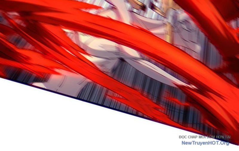 Tôi Dùng Hệ Thống Đỉnh Cấp Tái Tạo Thế Giới Chap 5 - Next Chap 6