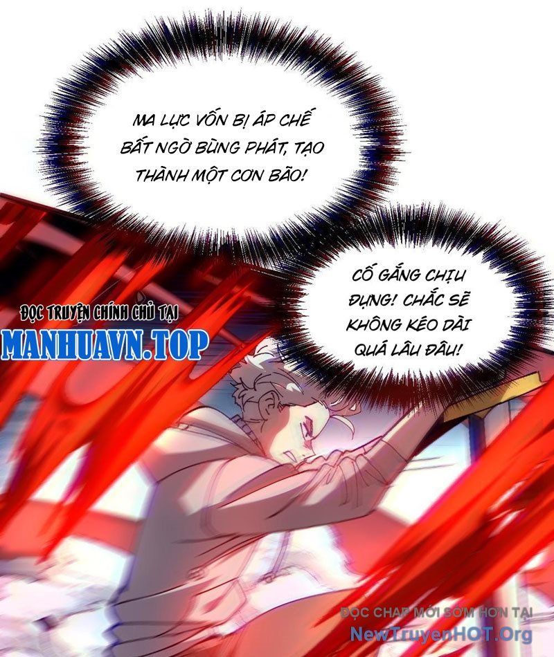 Tôi Dùng Hệ Thống Đỉnh Cấp Tái Tạo Thế Giới Chap 5 - Next Chap 6