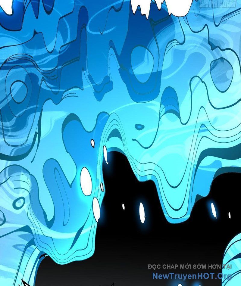 Tôi Dùng Hệ Thống Đỉnh Cấp Tái Tạo Thế Giới Chap 5 - Next Chap 6