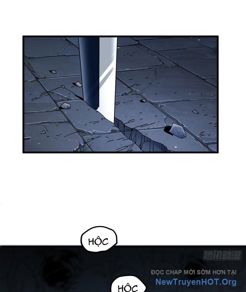 Tôi Dùng Hệ Thống Đỉnh Cấp Tái Tạo Thế Giới Chap 5 - Next Chap 6