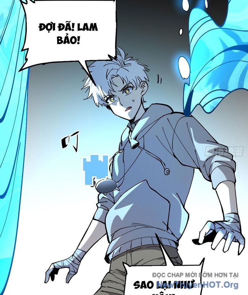 Tôi Dùng Hệ Thống Đỉnh Cấp Tái Tạo Thế Giới Chap 5 - Next Chap 6